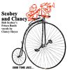 Playlists – Bob Scobey S Frisco Band Mais Tocadas Bob Scobey S Frisco Band mais tocadas 2026