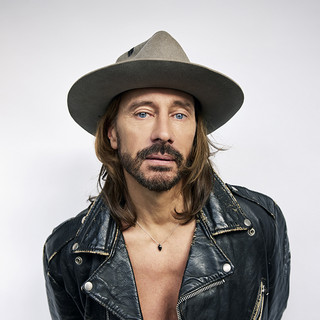 Bob Sinclar mais tocadas 2026