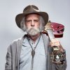 Bob Weir mais tocadas 2026