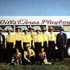 Playlists – Bob Wills His Texas Playboys Mais Tocadas Bob Wills His Texas Playboys mais tocadas 2026