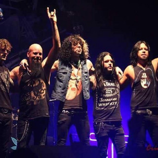 Bobaflex mais tocadas 2026