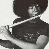 Bobbi Humphrey mais tocadas 2026