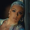 Playlists – Bobbi Storm Mais Tocadas Bobbi Storm mais tocadas 2026