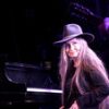 Playlists – Bobbie Nelson Mais Tocadas Bobbie Nelson mais tocadas 2026