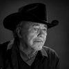 Playlists – Bobby Bare Mais Tocadas Bobby Bare mais tocadas 2026