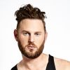Bobby Berk mais tocadas 2026