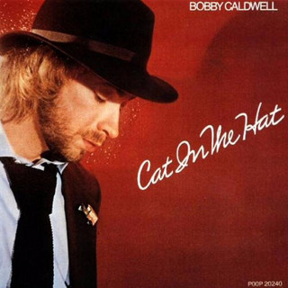 Playlists – Bobby Caldwell Mais Tocadas Bobby Caldwell mais tocadas 2026