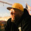 Playlists – Bobby California Mais Tocadas Bobby California mais tocadas 2026