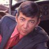 Playlists – Bobby Darin Mais Tocadas Bobby Darin mais tocadas 2026
