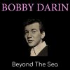 Playlists – Bobby Darin The Rinky Dinks Mais Tocadas Bobby Darin The Rinky Dinks mais tocadas 2026