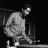 Playlists – Bobby Hutcherson Mais Tocadas Bobby Hutcherson mais tocadas 2026