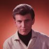 Playlists – Bobby Rydell Mais Tocadas Bobby Rydell mais tocadas 2026