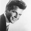 Playlists – Bobby Vee Mais Tocadas Bobby Vee mais tocadas 2026