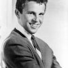 Playlists – Bobby Vinton Mais Tocadas Bobby Vinton mais tocadas 2026