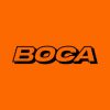 Boca mais tocadas 2026