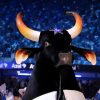 Playlists – Boi Bumba Caprichoso Mais Tocadas Boi Bumba Caprichoso mais tocadas 2026