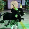 Playlists – Boi Bumba Garanhao Mais Tocadas Boi Bumba Garanhao mais tocadas 2026