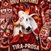 Playlists – Boi Bumba Tira Prosa Mais Tocadas Boi Bumba Tira Prosa mais tocadas 2026