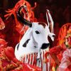 Playlists – Boi Corre Campo Mais Tocadas Boi Corre Campo mais tocadas 2026