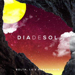 Playlists – Bolth Mais Tocadas Bolth mais tocadas 2026