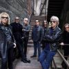 Bon Jovi mais tocadas 2026