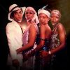 Boney M mais tocadas 2026
