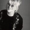 Playlists – Bonnie Bramlett Mais Tocadas Bonnie Bramlett mais tocadas 2026
