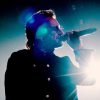 Bono mais tocadas 2026