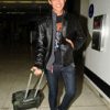 Booboo Stewart mais tocadas 2026