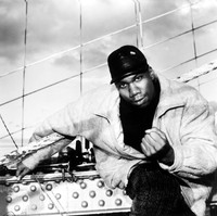 Boogie Down Productions mais tocadas 2026