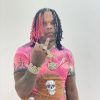 Playlists – Boogotti Kasino Mais Tocadas Boogotti Kasino mais tocadas 2026