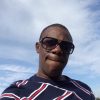 Playlists – Booker T Mais Tocadas Booker T mais tocadas 2026