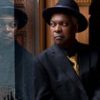 Playlists – Booker T Jones Mais Tocadas Booker T Jones mais tocadas 2026