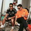 Playlists – Boombox Cartel Mais Tocadas Boombox Cartel mais tocadas 2026