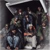 Boot Camp Clik mais tocadas 2026