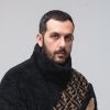 Borgore mais tocadas 2026