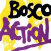 Bosco mais tocadas 2026