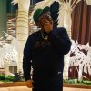 Boss Lucci mais tocadas 2026