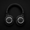 Playlists – Bossa Curve Mais Tocadas Bossa Curve mais tocadas 2026