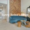 Bossa Nova Deluxe mais tocadas 2026