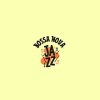 Playlists – Bossa Nova Jazz Mais Tocadas Bossa Nova Jazz mais tocadas 2026