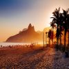 Playlists – Bossanova Covers Mais Tocadas Bossanova Covers mais tocadas 2026