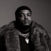 Playlists – Bossman Dlow Mais Tocadas Bossman Dlow mais tocadas 2026
