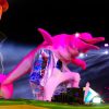 Playlists – Boto Cor De Rosa Mais Tocadas Boto Cor De Rosa mais tocadas 2026