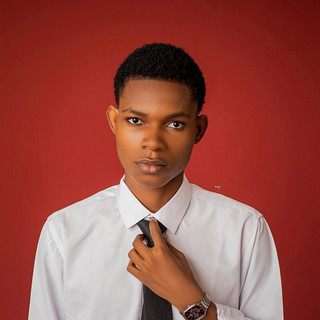 Boy Blaze Mpb mais tocadas 2026