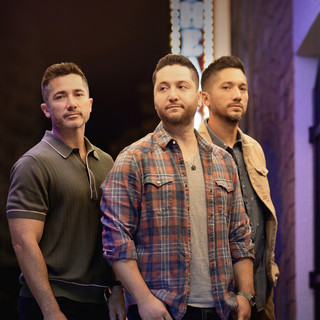 Boyce Avenue mais tocadas 2026