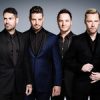Boyzone mais tocadas 2026