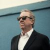 Boz Scaggs mais tocadas 2026
