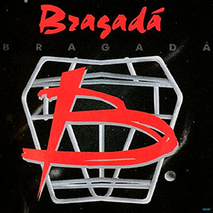 Playlists – Bragada Mais Tocadas Bragada mais tocadas 2026