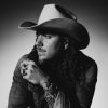 Playlists – Brandon Lake Mais Tocadas Brandon Lake mais tocadas 2026